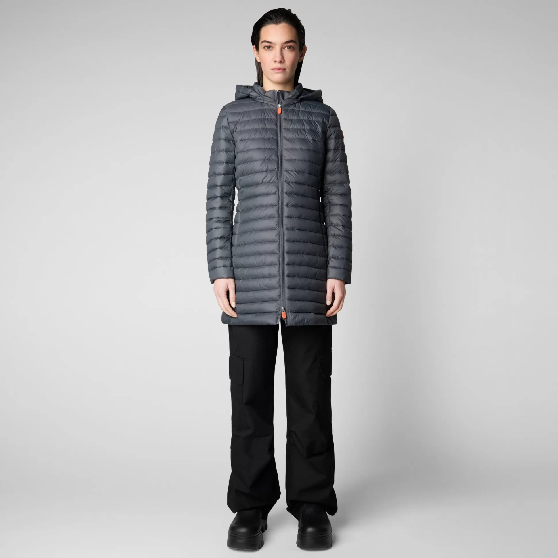 Sale Animal-free Damen-steppjacke Bryanna In Damen Animal-Free Steppjacken