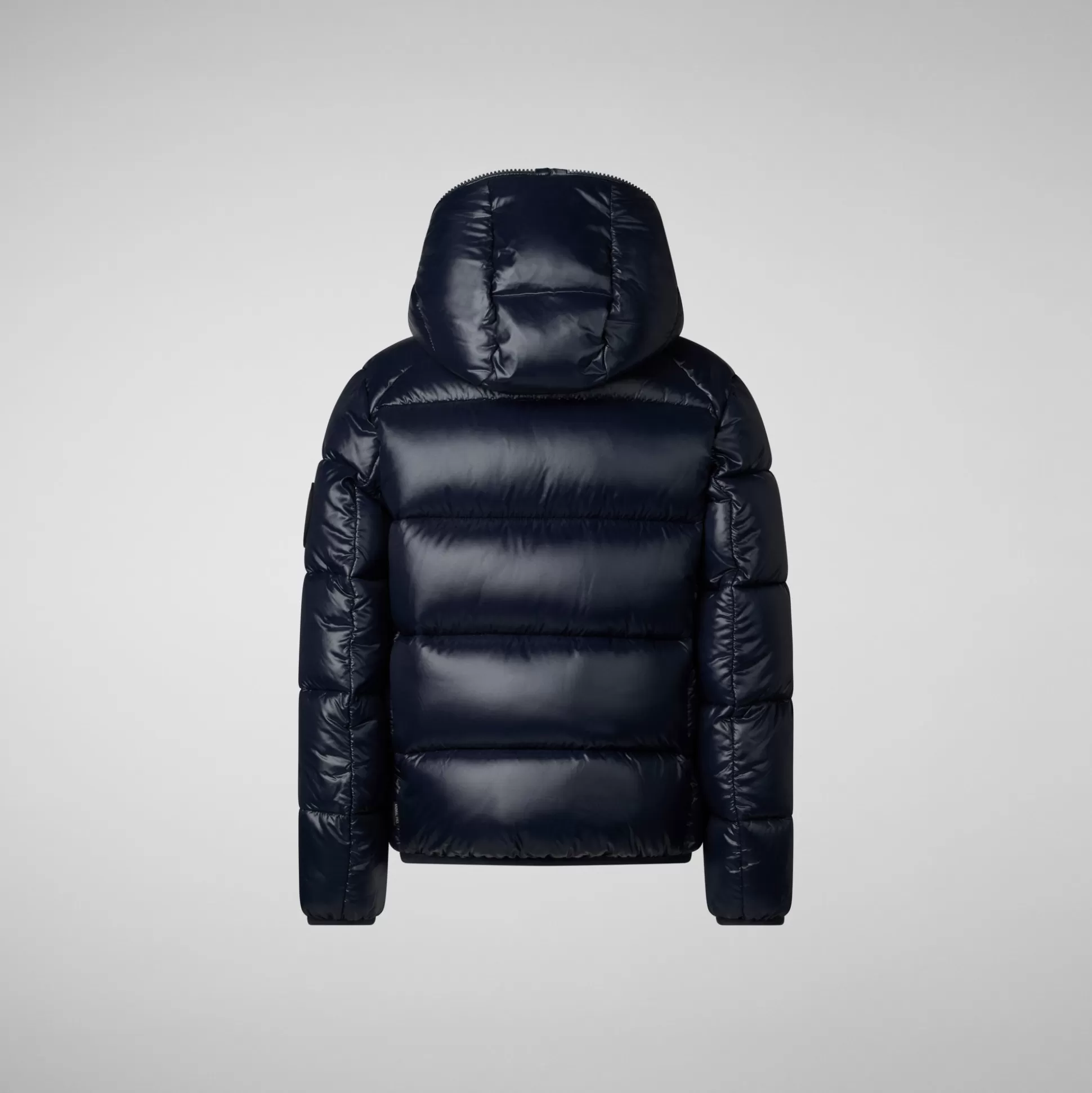 Store Animal-free Jungen-steppjacke Artie In Kinder Animal-Free Steppjacken