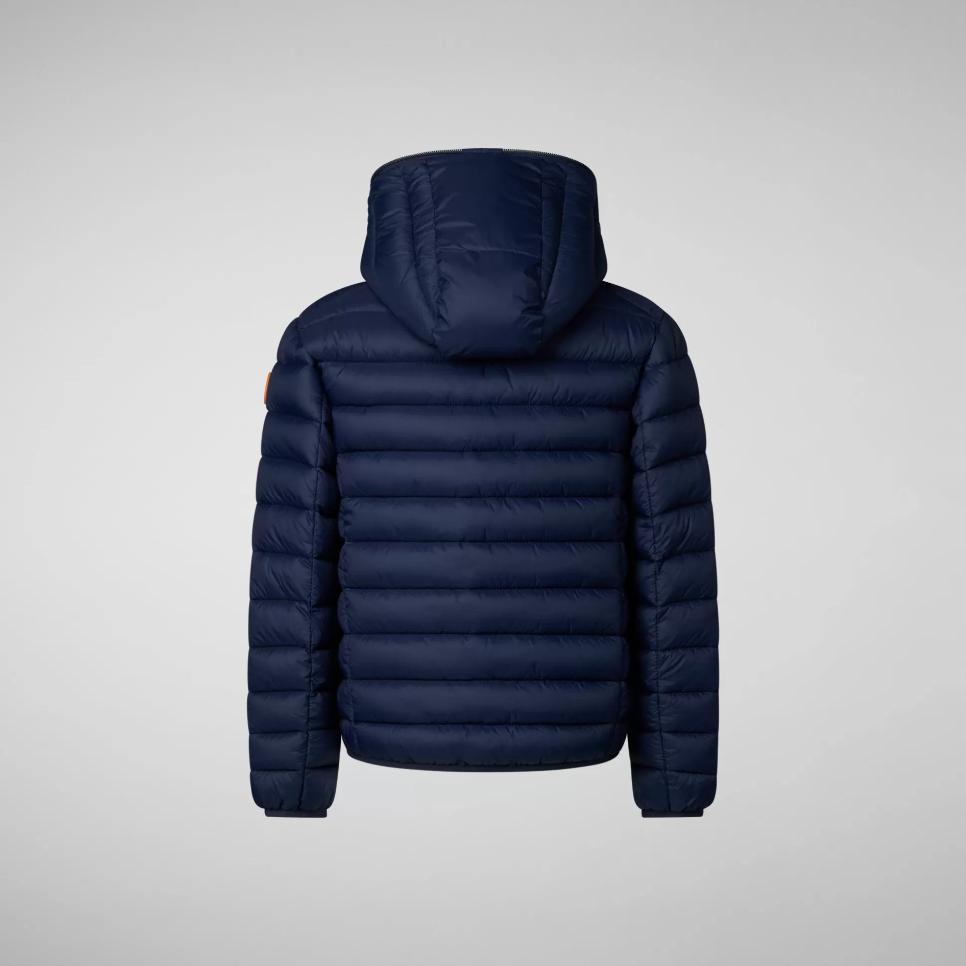 Best Animal-free Jungen-steppjacke Dony In Kinder Animal-Free Steppjacken