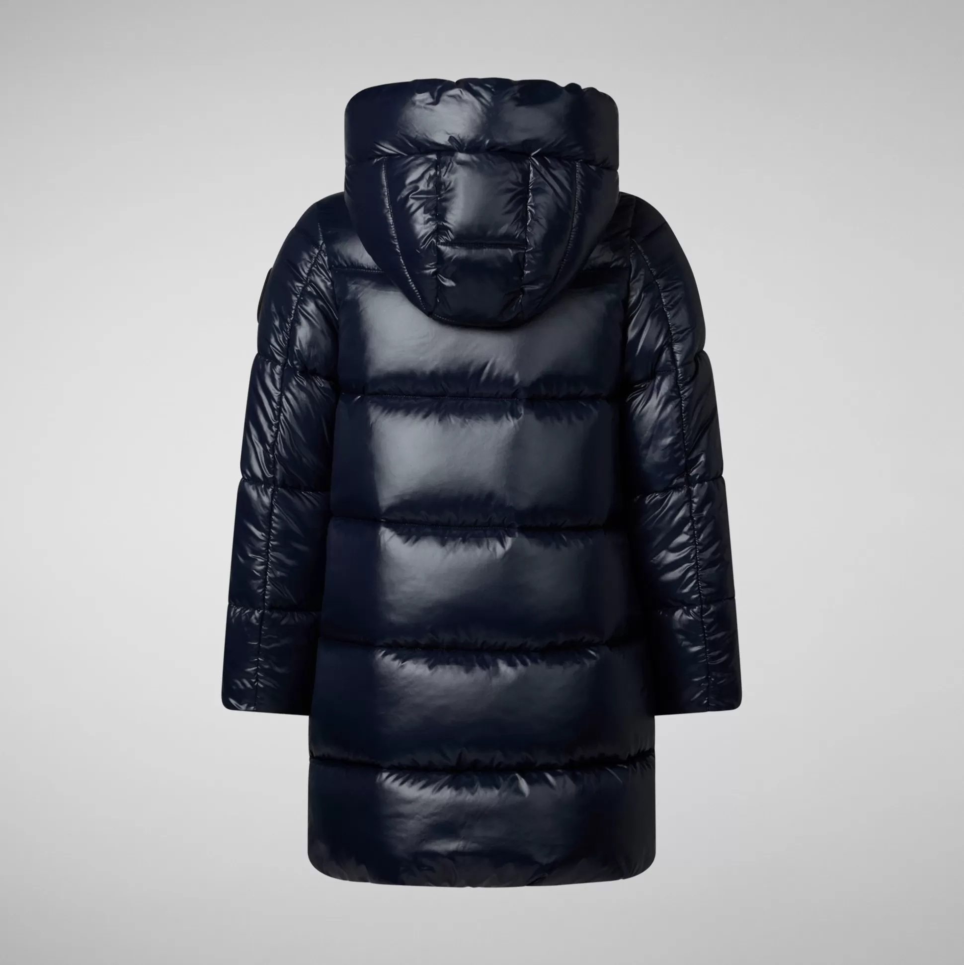 Flash Sale Animal-free Mädchen-Steppjacke Millie In Kinder Animal-Free Steppjacken