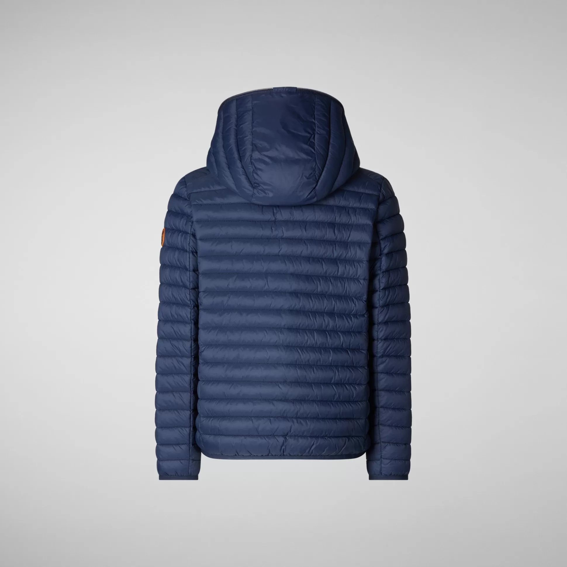 Best Jungenjacke Huey In Kinder Animal-Free Steppjacken