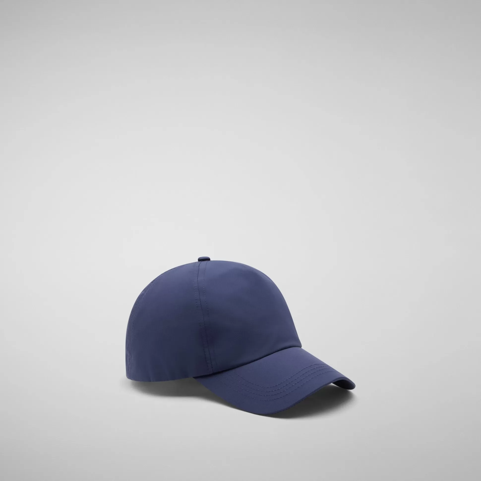 Flash Sale UNISEX BASEBALL CAP CLABER In Damen/Herren Accessories | Accessories