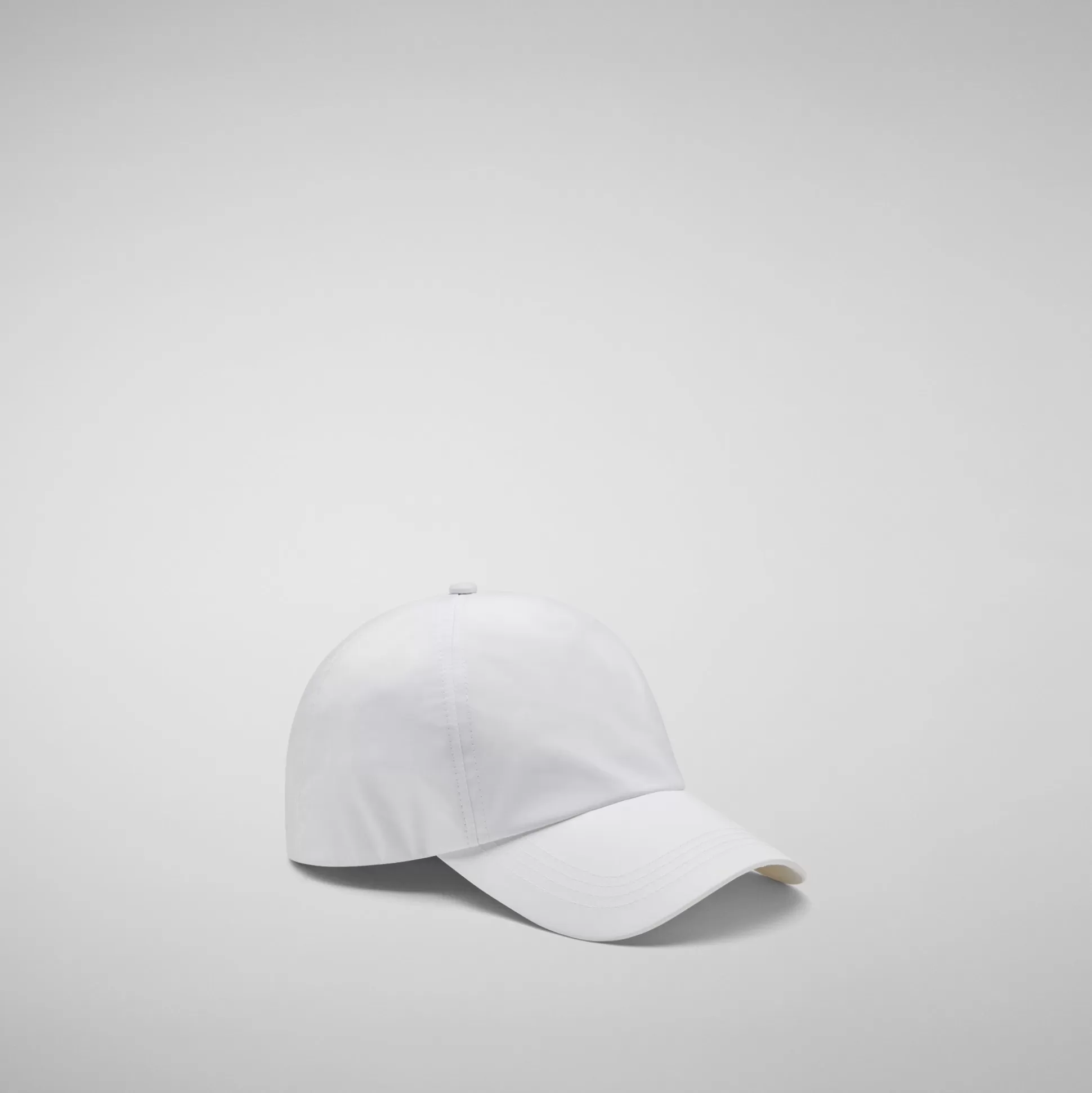 Best Sale UNISEX BASEBALL CAP CLABER In Damen/Herren Accessories | Accessories