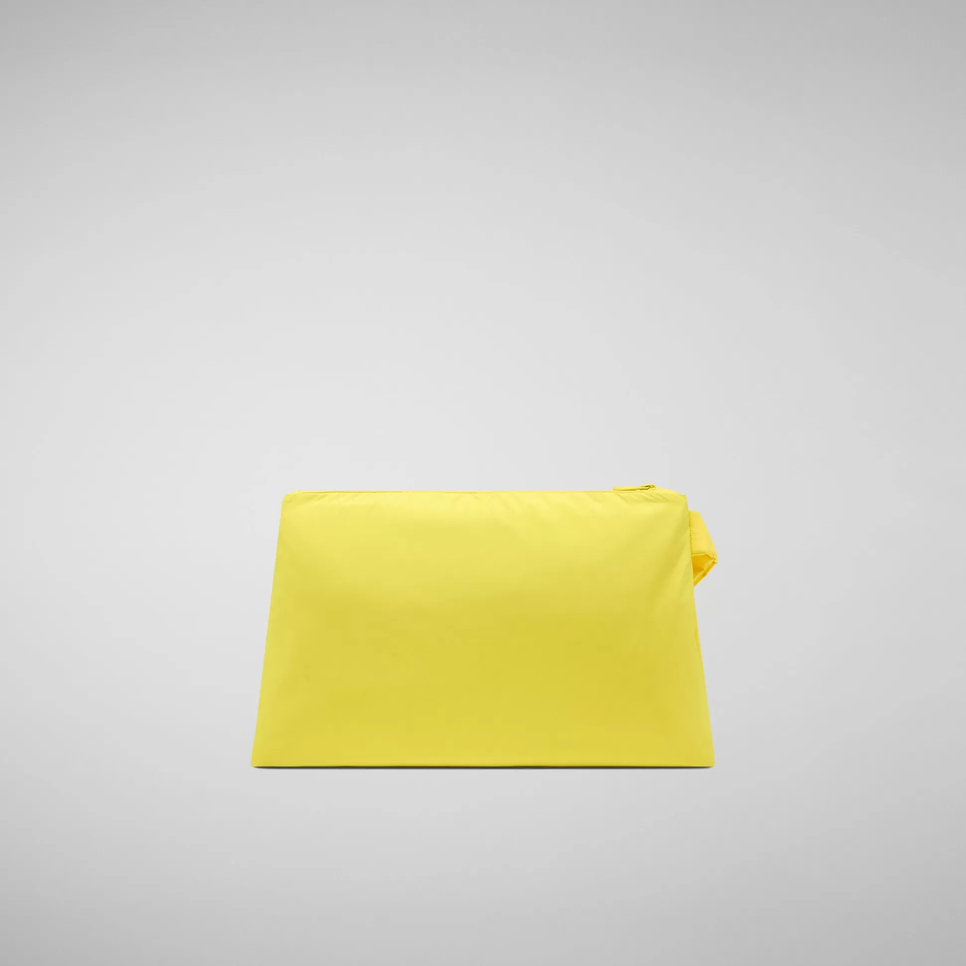 Store Unisex Pouch Remy In Starlight Yellow Damen/Herren Accessories | Accessories